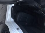 BMW 528-14