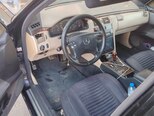 Mercedes E 290-5