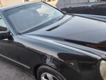 Mercedes E 290-3