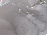 Mercedes E 290-7