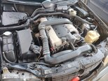 Mercedes E 290-10