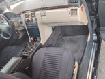 Mercedes E 290-6
