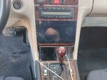 Mercedes E 290-8