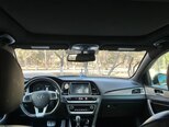 Hyundai Sonata-5