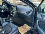Hyundai Sonata-9