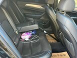 Hyundai Sonata-10
