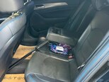 Hyundai Sonata-6