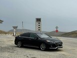 Hyundai Sonata-2