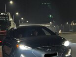 Hyundai Sonata-1