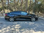 Hyundai Sonata-8