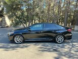 Hyundai Sonata-7