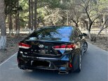 Hyundai Sonata-11