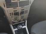 Opel Astra-4