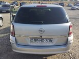 Opel Astra-7