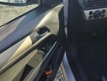 Opel Astra-3