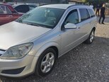 Opel Astra-2