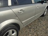 Opel Astra-6