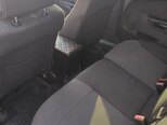 Opel Astra-5