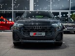 Audi SQ8-2