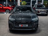 Audi SQ8-3