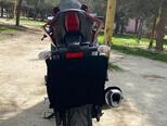 Yamaha R15 V4-4