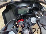 Yamaha R15 V4-3