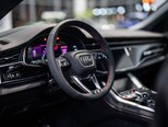 Audi SQ8-11