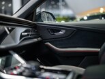 Audi SQ8-13