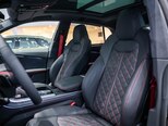 Audi SQ8-14