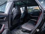 Audi SQ8-15