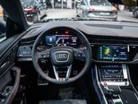 Audi SQ8-17