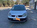 Renault Scenic-1