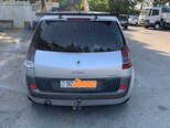 Renault Scenic-2