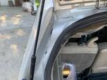 Renault Scenic-7