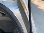 Renault Scenic-9