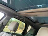 Renault Scenic-8