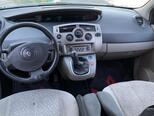 Renault Scenic-6