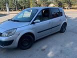 Renault Scenic-4