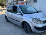 Renault Scenic-3