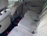 Renault Scenic-5