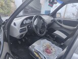 Chevrolet Niva-6