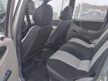 Chevrolet Niva-5