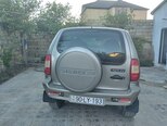Chevrolet Niva-3