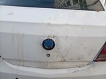 Geely MK-6