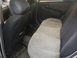 Geely MK-14