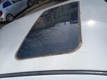 Geely MK-4
