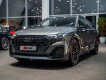 Audi SQ8-1