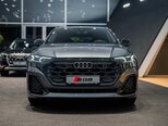 Audi SQ8-2