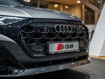 Audi SQ8-3