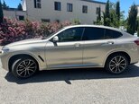 BMW X4-3